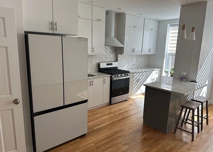 6026 71st Avenue - Photo 1