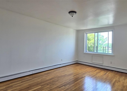 9517 84th Street - Photo 1