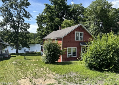 35 Zani Lane - Photo 1