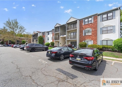 343 Lancaster Court - Photo 1