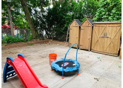 148 Senator Street - Photo 1