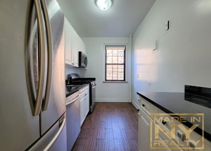 51-01 39th Avenue - Photo 1