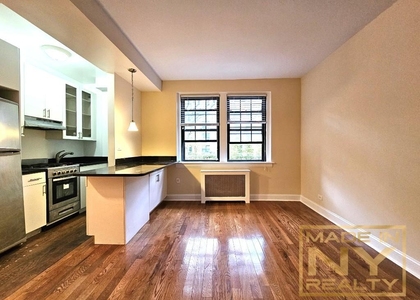 51-01 39th Avenue - Photo 1