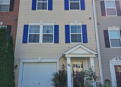 46 Desert Rose Way - Photo 1