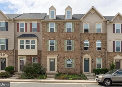 42609 Smokey Embers Terrace - Photo 1