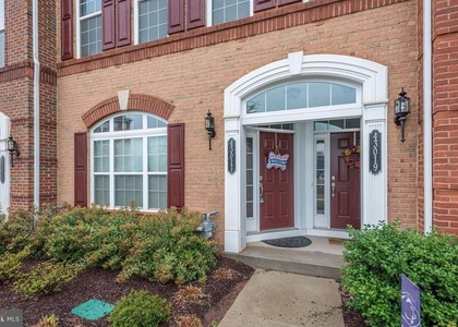 43017 Clarks Mill Terrace - Photo 1