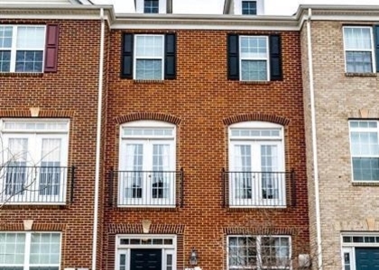 42799 Hay Road - Photo 1