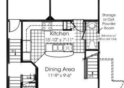 24598 Johnson Oak - Photo 1
