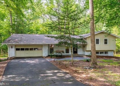 11621 Sourwood Lane - Photo 1