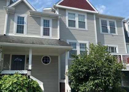 12909 Route 50 - Photo 1