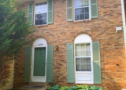 10226 Quiet Pond Terrace - Photo 1