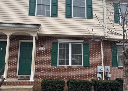 544 Allston Circle - Photo 1