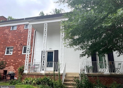 3623 Greenway Place - Photo 1