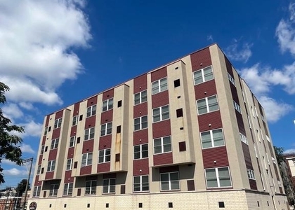 121 S 43rd Street - Photo 1