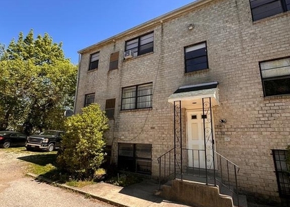 3413 Cresson Street - Photo 1