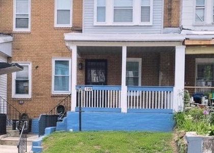 1108 E Stafford Street - Photo 1