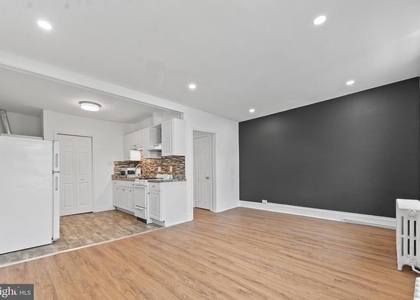 522 S 5th Street - Photo 1