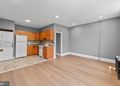 522 S 5th Street - Photo 1