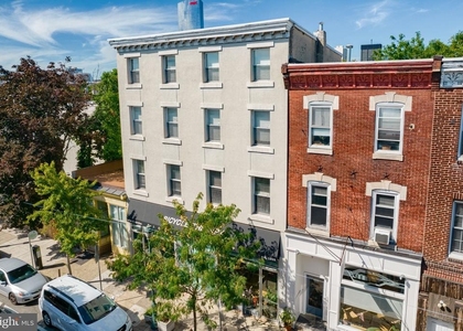 2211 South Street - Photo 1