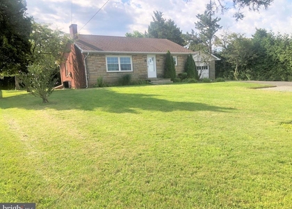 2060 Bridge Road - Photo 1