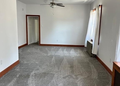 29 E Gloucester Pike - Photo 1
