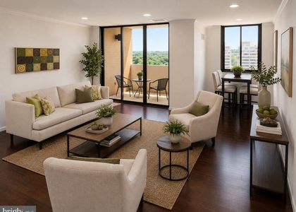 4601 N Park Avenue - Photo 1