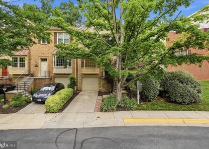 12327 Sour Cherry Way - Photo 1