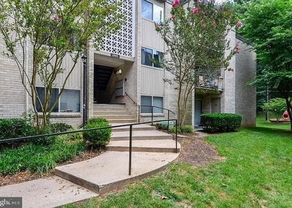12405 Braxfield Court - Photo 1