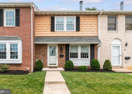330 Harlan Square - Photo 1