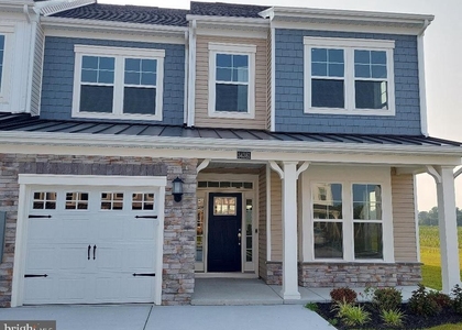 34381 Beaufort Court - Photo 1