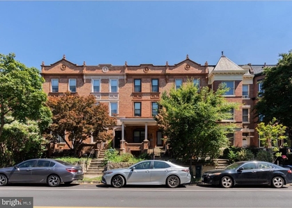 3223 13th Street Nw - Photo 1