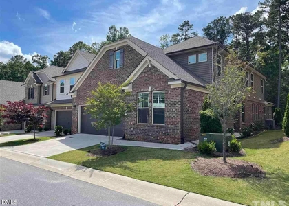 811 Rymark Court - Photo 1