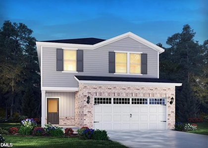 773 Red River Drive - Photo 1