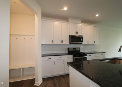 1012 Yatesbury Place - Photo 1