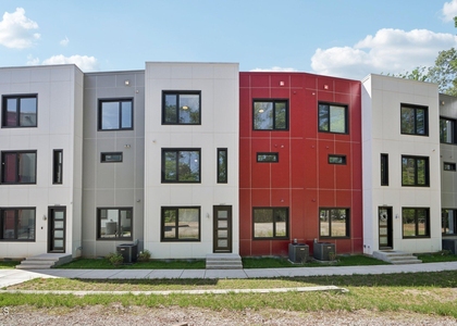 2007 Jade Street - Photo 1