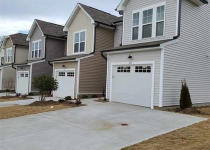 401 Purdue Drive - Photo 1