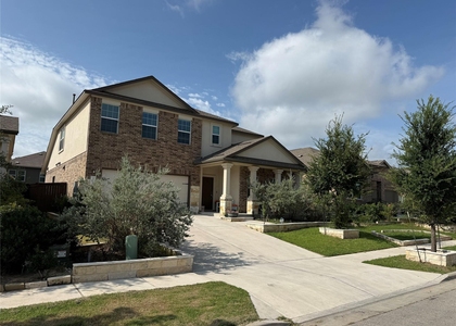 1008 Bluewood Bnd - Photo 1