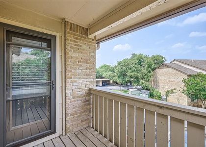 8210 Bent Tree Rd - Photo 1