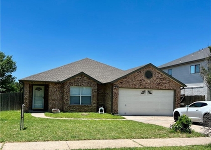 1105 Jolie Ln - Photo 1