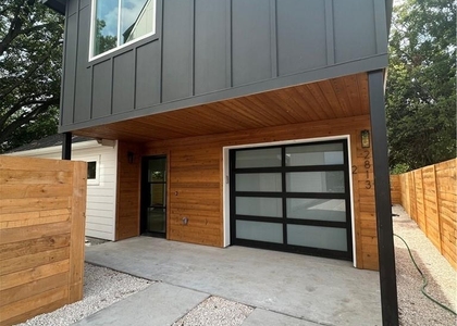 2813 Prado St - Photo 1