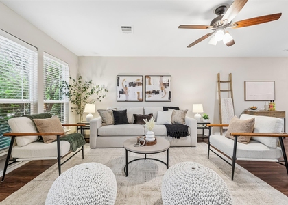 1808 Enchanted Rock Dr - Photo 1