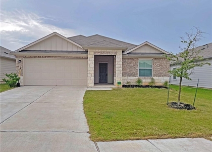 5825 Shanjia Dr - Photo 1