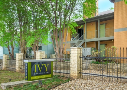 3204 Menchaca Rd - Photo 1