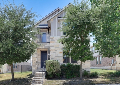 2929 Harvester Ln - Photo 1