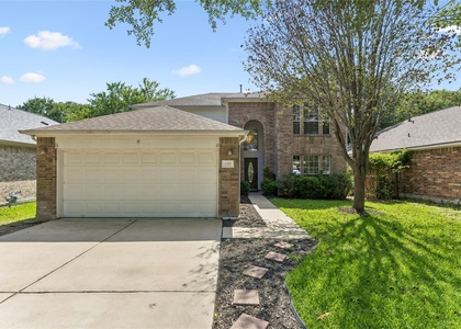 2372 Paradise Ridge Dr - Photo 1