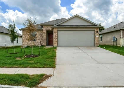 745 Adler Way - Photo 1