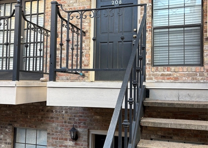 2801 Rio Grande St - Photo 1