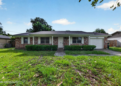 12351 Condor Drive - Photo 1