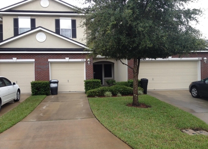 8584 Tower Falls Drive - Photo 1