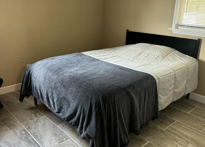 294 Lee Drive - Photo 1